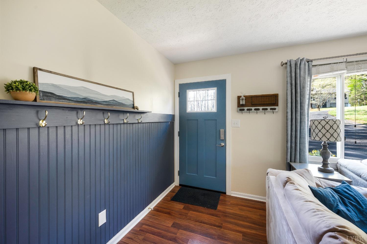 503 Sweeney Circle, Forest, Virginia image 4