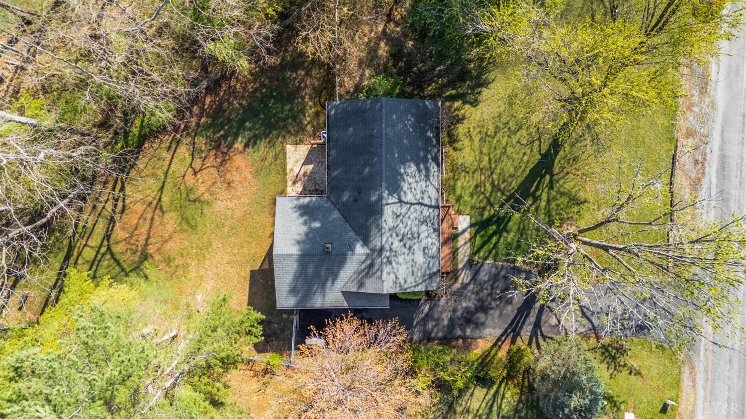 503 Sweeney Circle, Forest, Virginia image 50