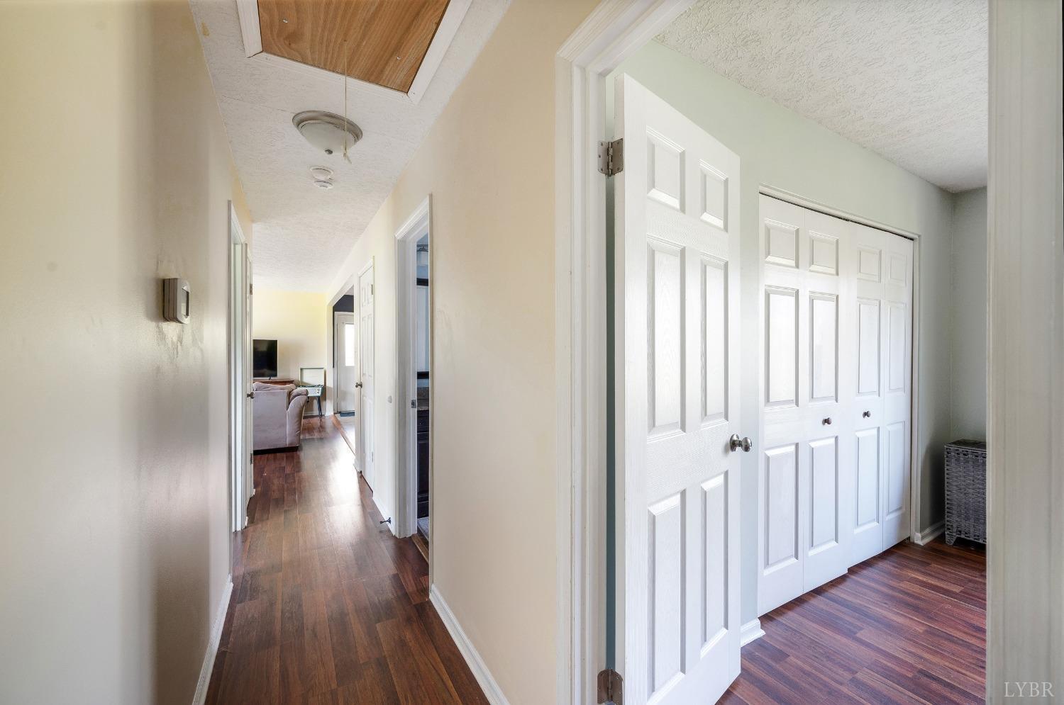 503 Sweeney Circle, Forest, Virginia image 18