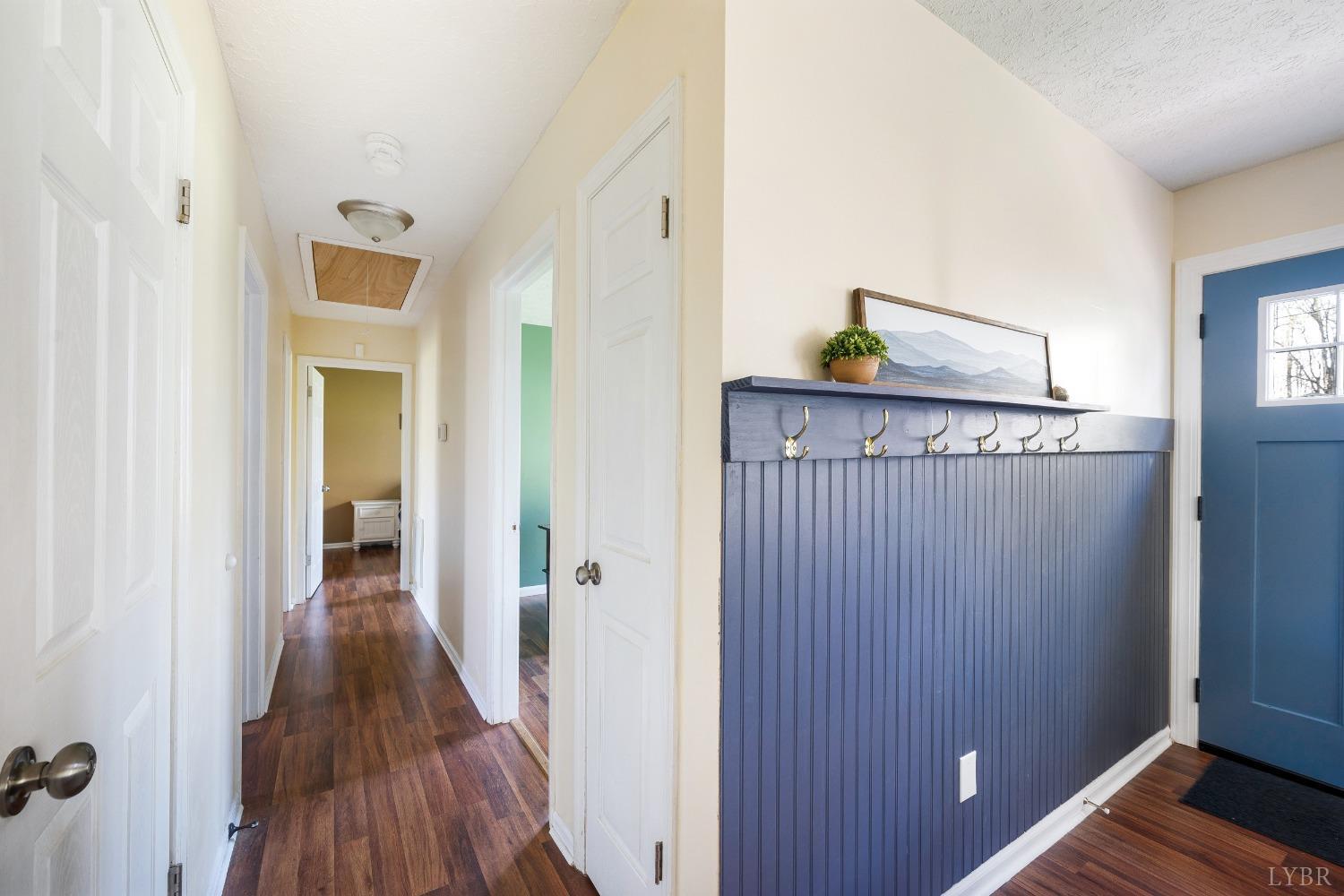 503 Sweeney Circle, Forest, Virginia image 11