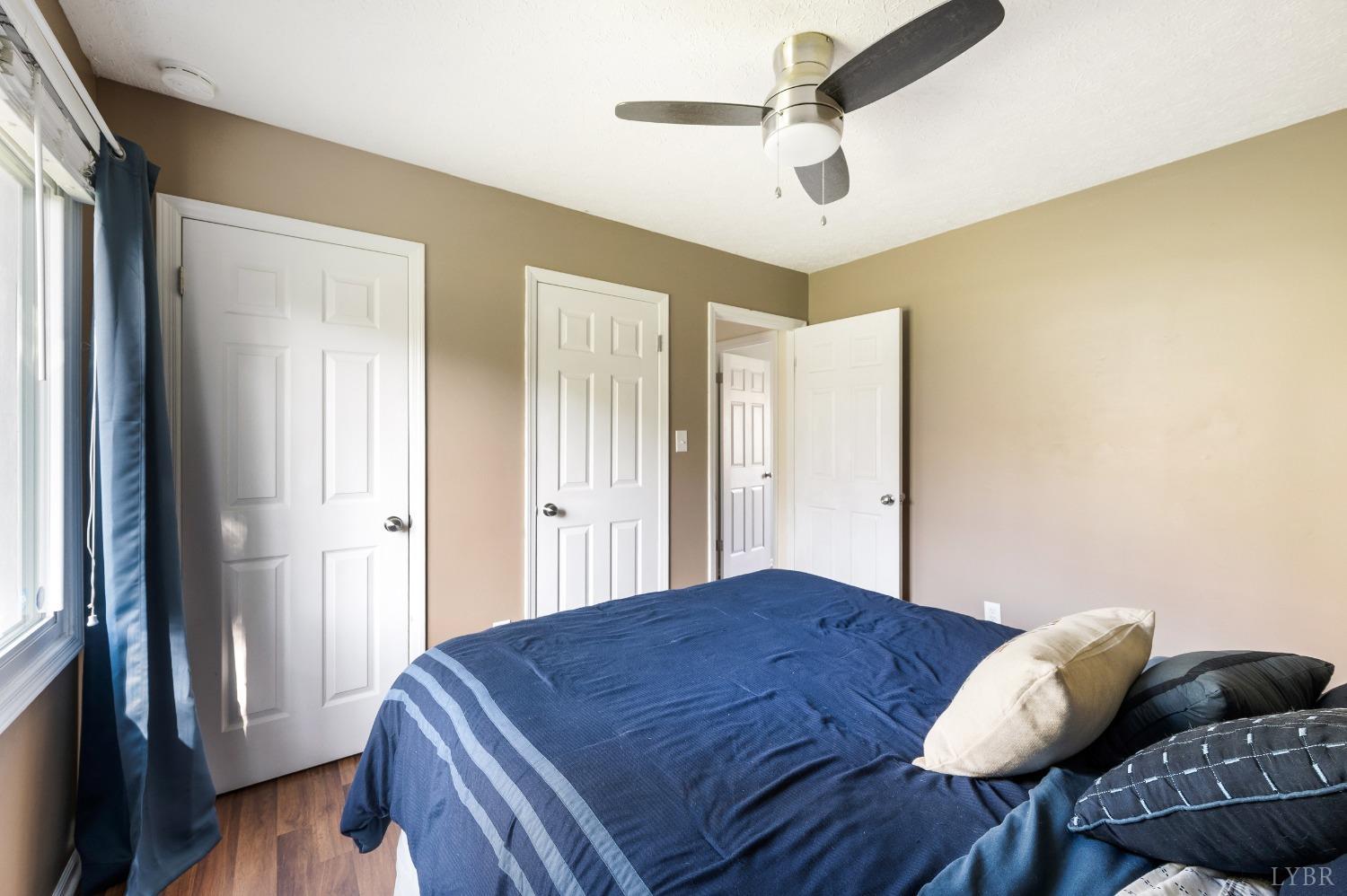 503 Sweeney Circle, Forest, Virginia image 17
