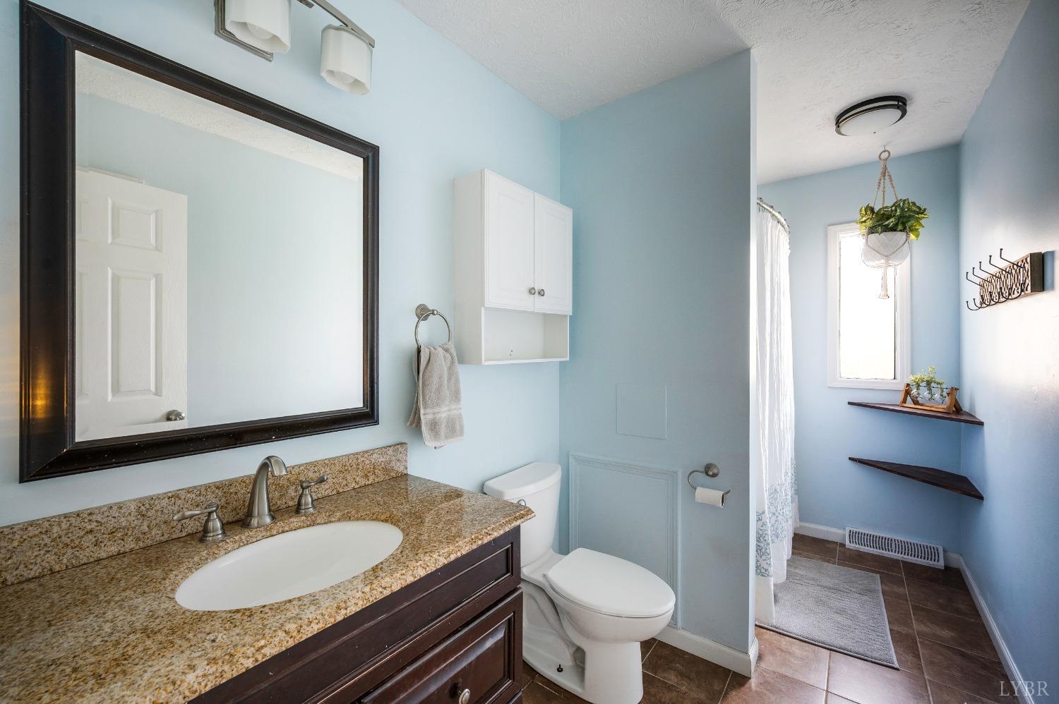 503 Sweeney Circle, Forest, Virginia image 12