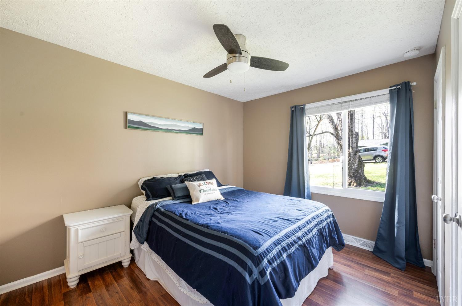 503 Sweeney Circle, Forest, Virginia image 16