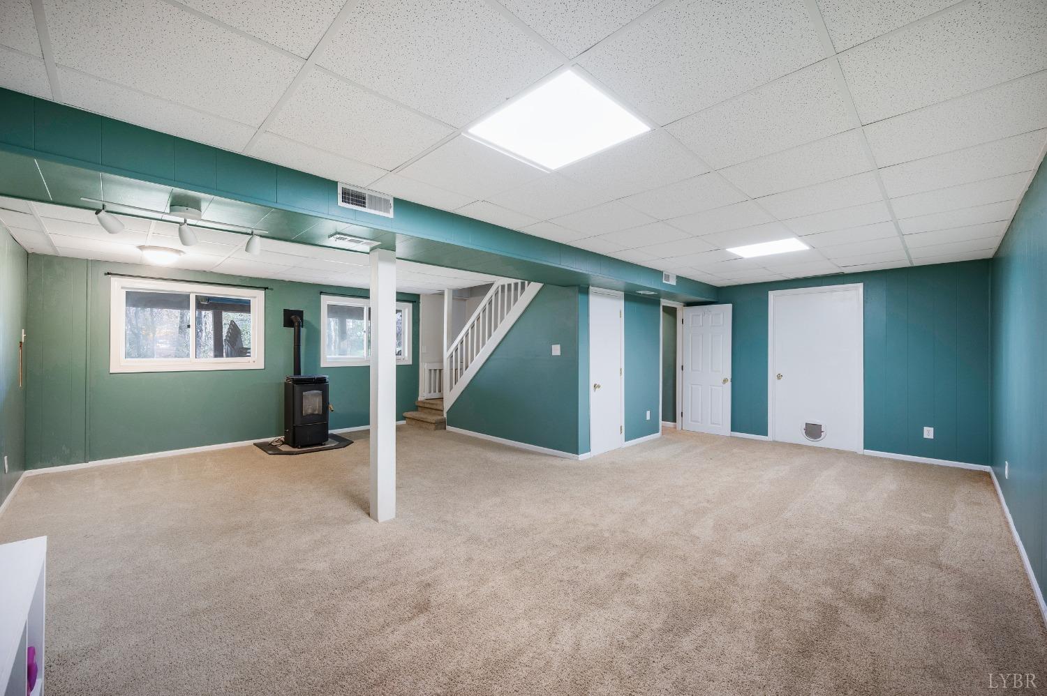 503 Sweeney Circle, Forest, Virginia image 30