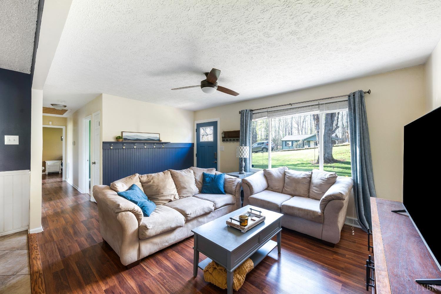 503 Sweeney Circle, Forest, Virginia image 6