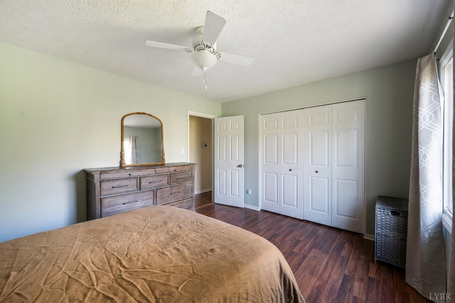 503 Sweeney Circle, Forest, Virginia image 15
