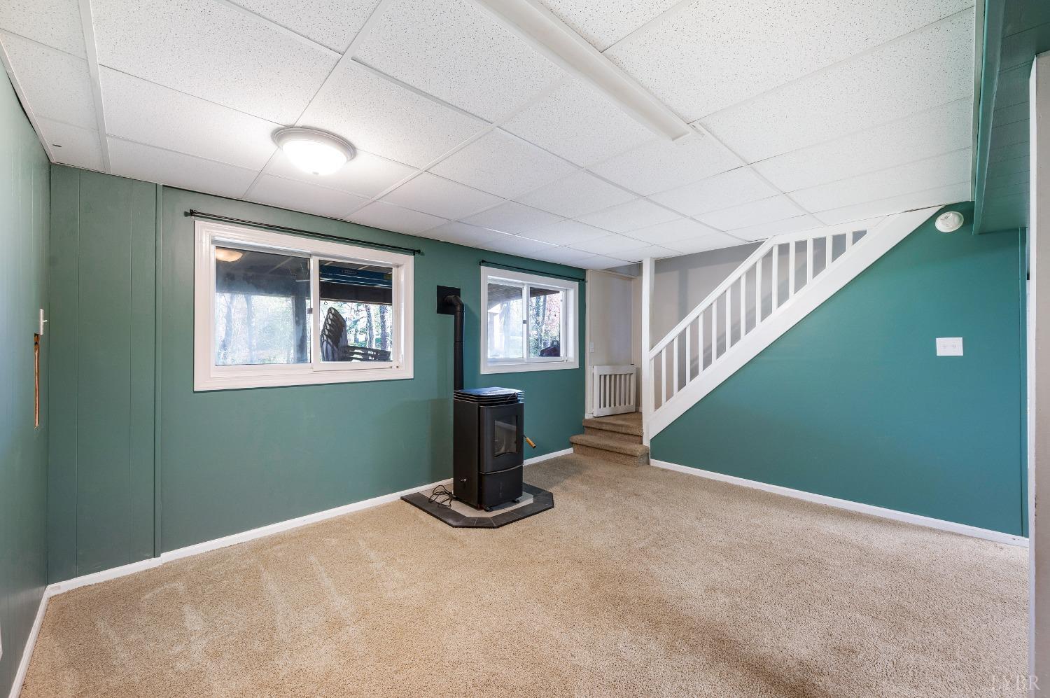 503 Sweeney Circle, Forest, Virginia image 28