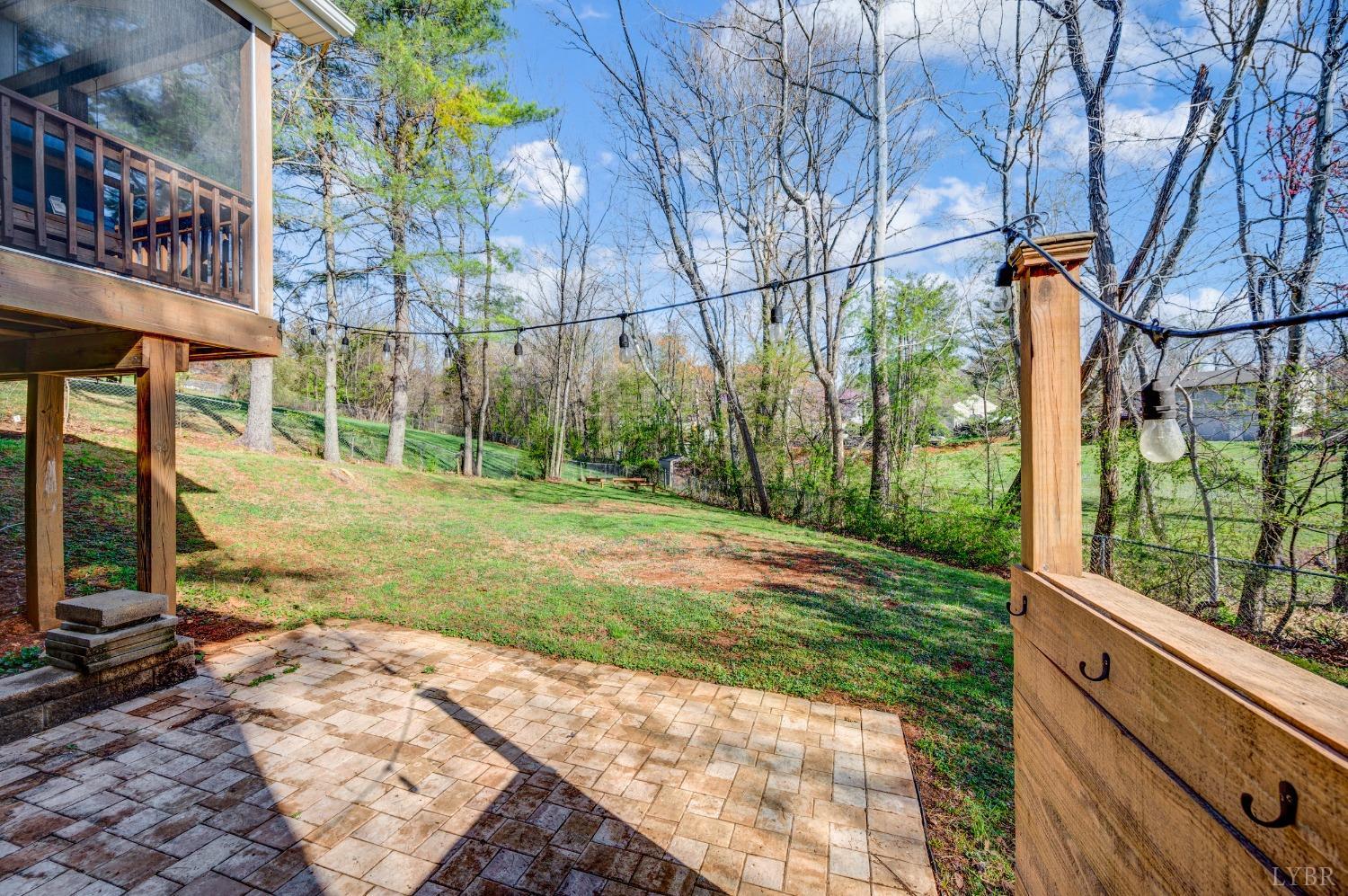 503 Sweeney Circle, Forest, Virginia image 45