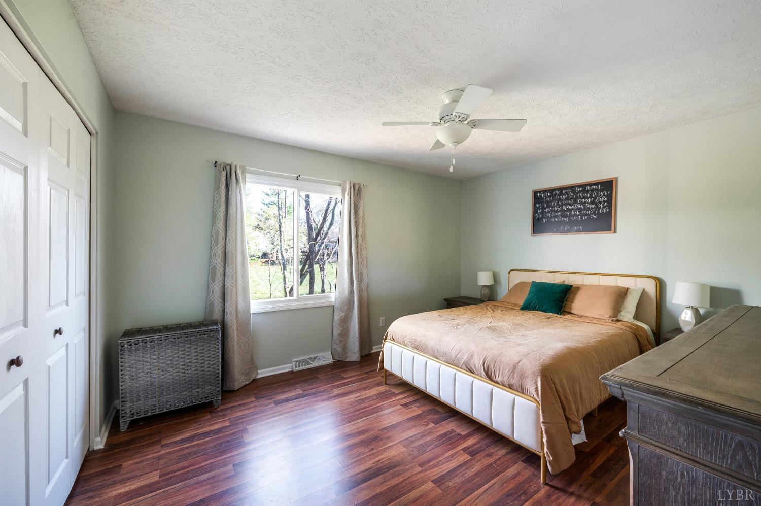 503 Sweeney Circle, Forest, Virginia image 14