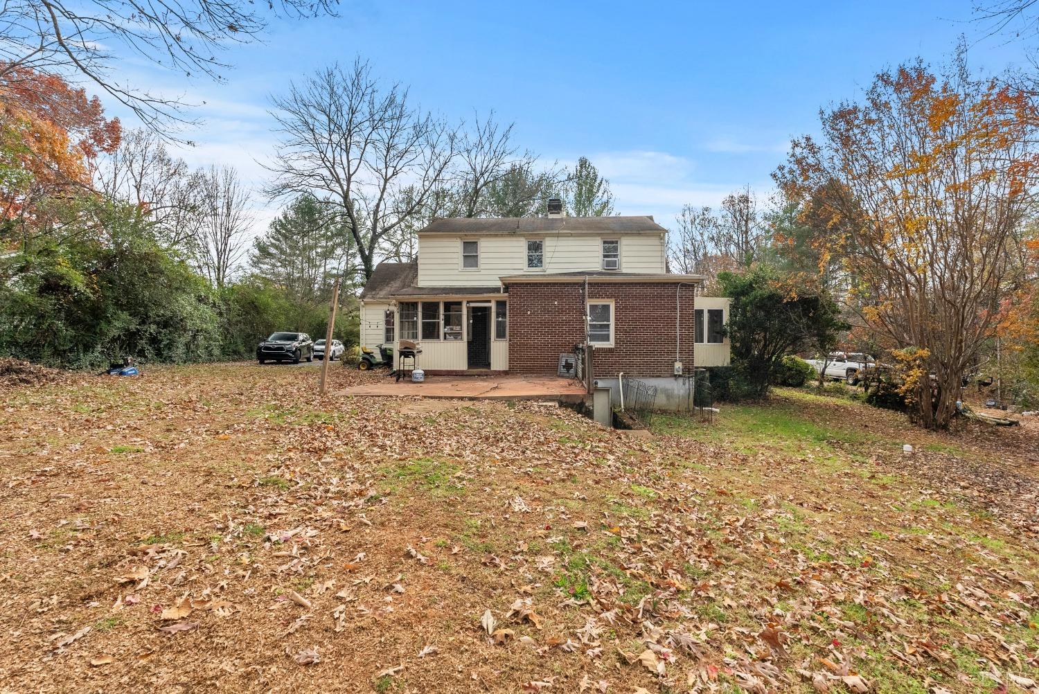 424 Winesap Road, Madison Heights, Virginia image 30