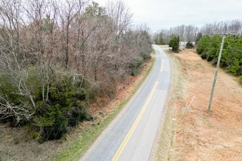 Tiny photo for 5 Spring Mill Rd., Concord, VA 24538 (MLS # 363785)