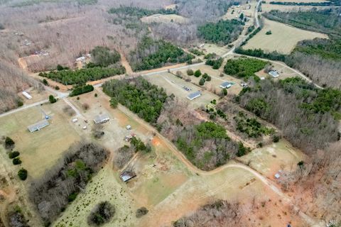 Tiny photo for 5 Spring Mill Rd., Concord, VA 24538 (MLS # 363785)