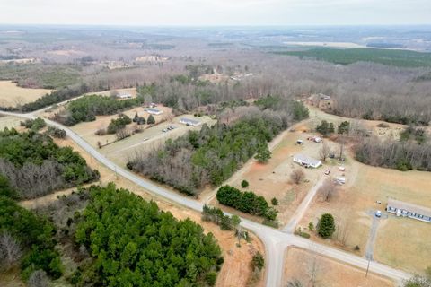 Tiny photo for 5 Spring Mill Rd., Concord, VA 24538 (MLS # 363785)