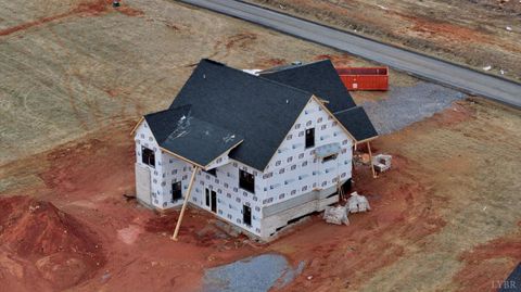 Tiny photo for 12 Wells Rd., Bedford, VA 24523 (MLS # 364622)