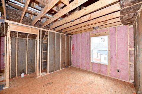 Tiny photo for 12 Wells Rd., Bedford, VA 24523 (MLS # 364622)