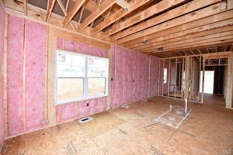 Tiny photo for 12 Wells Rd., Bedford, VA 24523 (MLS # 364622)