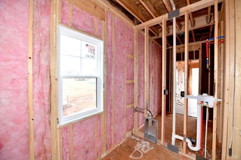 Tiny photo for 12 Wells Rd., Bedford, VA 24523 (MLS # 364622)