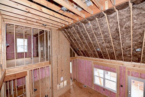 Tiny photo for 12 Wells Rd., Bedford, VA 24523 (MLS # 364622)