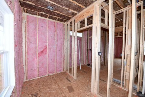 Tiny photo for 12 Wells Rd., Bedford, VA 24523 (MLS # 364622)