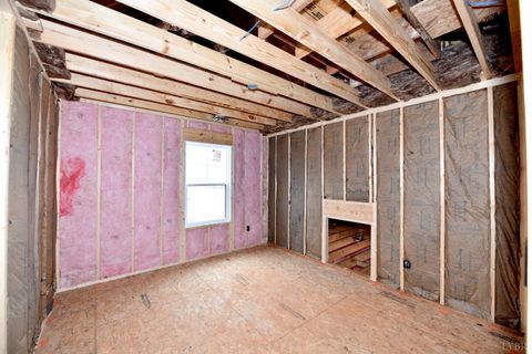 Tiny photo for 12 Wells Rd., Bedford, VA 24523 (MLS # 364622)