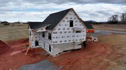 Tiny photo for 12 Wells Rd., Bedford, VA 24523 (MLS # 364622)