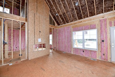 Tiny photo for 12 Wells Rd., Bedford, VA 24523 (MLS # 364622)