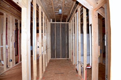 Tiny photo for 12 Wells Rd., Bedford, VA 24523 (MLS # 364622)