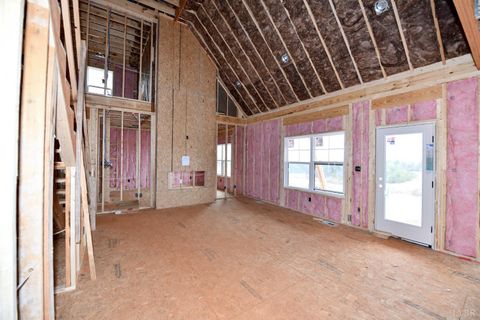 Tiny photo for 12 Wells Rd., Bedford, VA 24523 (MLS # 364622)