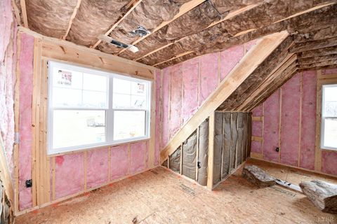 Tiny photo for 12 Wells Rd., Bedford, VA 24523 (MLS # 364622)