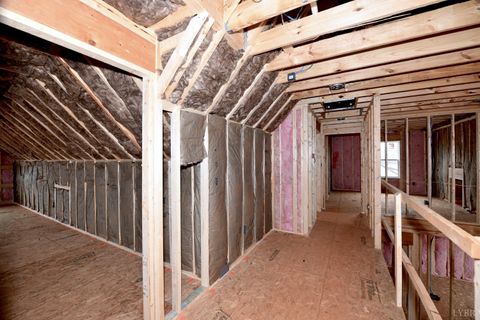 Tiny photo for 12 Wells Rd., Bedford, VA 24523 (MLS # 364622)