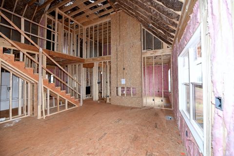 Tiny photo for 12 Wells Rd., Bedford, VA 24523 (MLS # 364622)