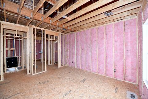 Tiny photo for 12 Wells Rd., Bedford, VA 24523 (MLS # 364622)