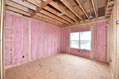 Tiny photo for 12 Wells Rd., Bedford, VA 24523 (MLS # 364622)