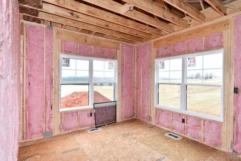 Tiny photo for 12 Wells Rd., Bedford, VA 24523 (MLS # 364622)