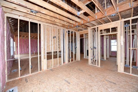 Tiny photo for 12 Wells Rd., Bedford, VA 24523 (MLS # 364622)