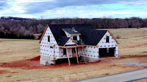 Tiny photo for 12 Wells Rd., Bedford, VA 24523 (MLS # 364622)