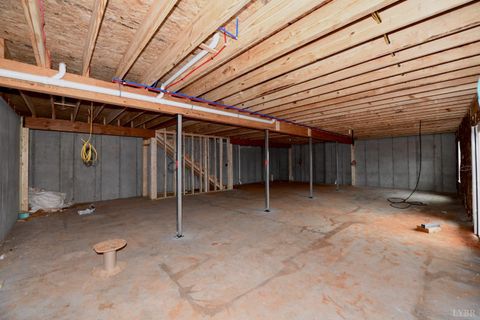 Tiny photo for 12 Wells Rd., Bedford, VA 24523 (MLS # 364622)