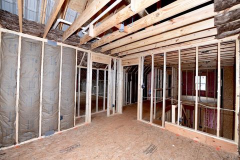 Tiny photo for 12 Wells Rd., Bedford, VA 24523 (MLS # 364622)