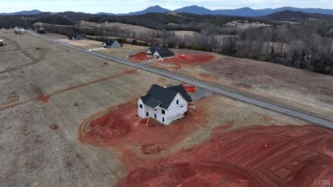 Tiny photo for 12 Wells Rd., Bedford, VA 24523 (MLS # 364622)