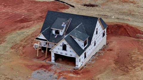 Tiny photo for 12 Wells Rd., Bedford, VA 24523 (MLS # 364622)