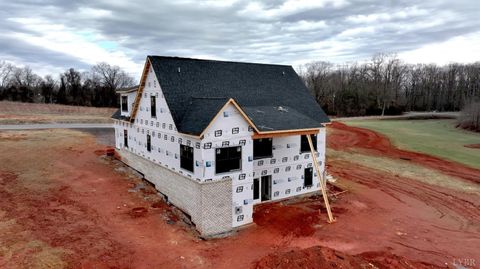 Tiny photo for 12 Wells Rd., Bedford, VA 24523 (MLS # 364622)