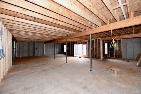 Tiny photo for 12 Wells Rd., Bedford, VA 24523 (MLS # 364622)