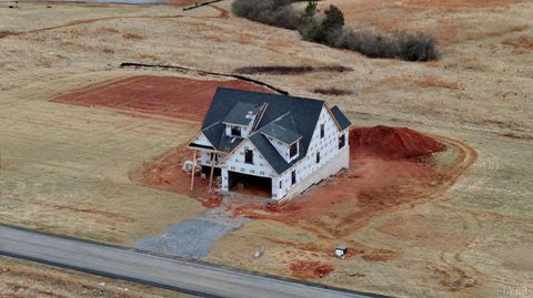 Tiny photo for 12 Wells Rd., Bedford, VA 24523 (MLS # 364622)