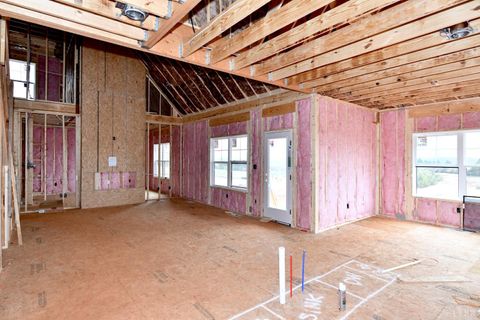 Tiny photo for 12 Wells Rd., Bedford, VA 24523 (MLS # 364622)