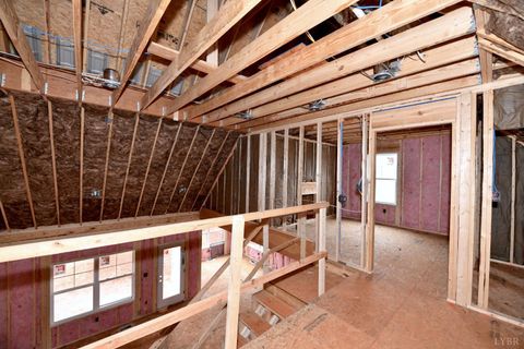 Tiny photo for 12 Wells Rd., Bedford, VA 24523 (MLS # 364622)