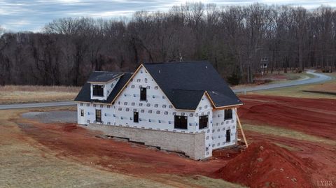 Tiny photo for 12 Wells Rd., Bedford, VA 24523 (MLS # 364622)