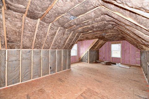 Tiny photo for 12 Wells Rd., Bedford, VA 24523 (MLS # 364622)