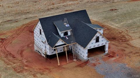 Tiny photo for 12 Wells Rd., Bedford, VA 24523 (MLS # 364622)