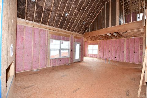 Tiny photo for 12 Wells Rd., Bedford, VA 24523 (MLS # 364622)