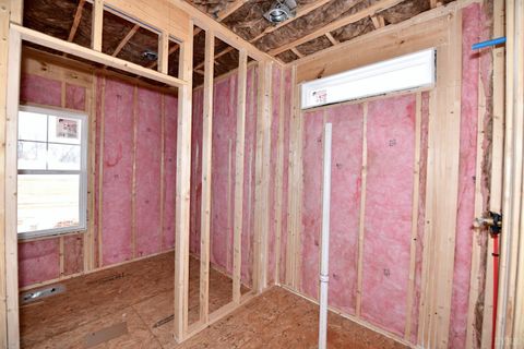 Tiny photo for 12 Wells Rd., Bedford, VA 24523 (MLS # 364622)